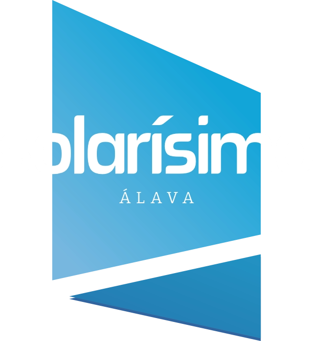 solarísimo instalaciones fotovoltaicas