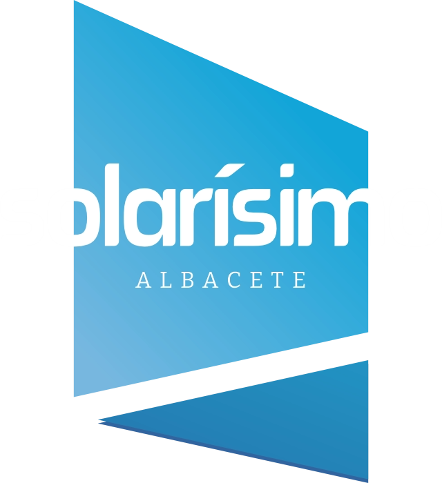 solarísimo instalaciones fotovoltaicas