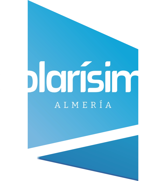 solarísimo instalaciones fotovoltaicas
