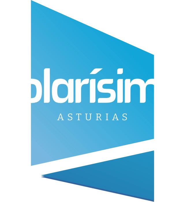 solarísimo instalaciones fotovoltaicas