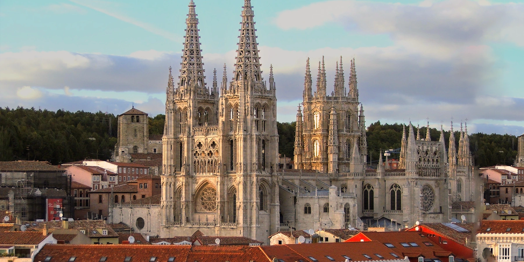 imagen de Burgos