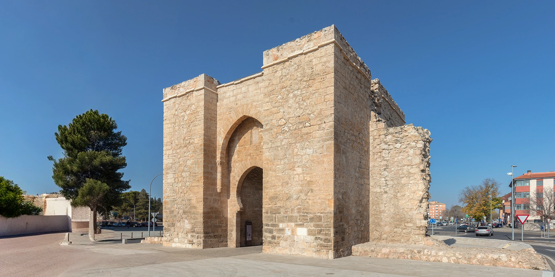 imagen de Ciudad Real