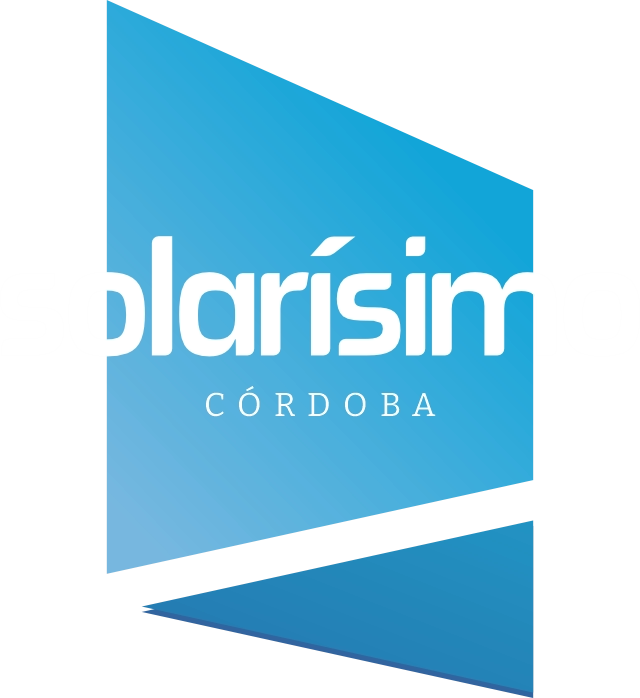 solarísimo instalaciones fotovoltaicas