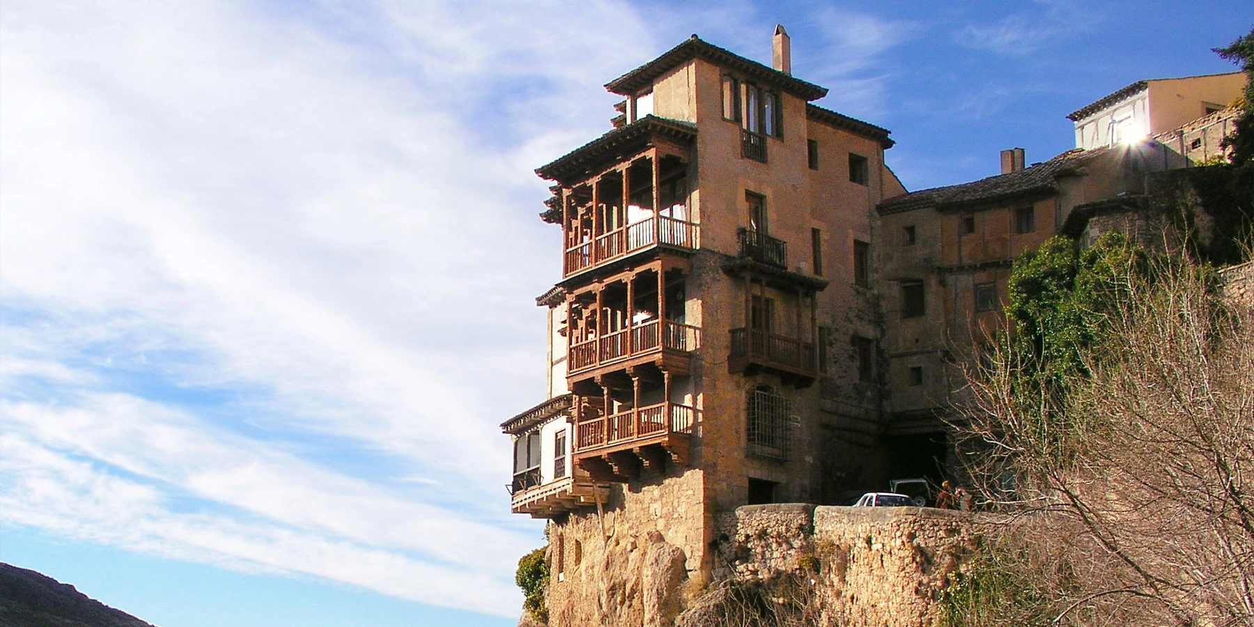 imagen de Cuenca