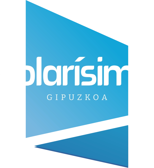 solarísimo instalaciones fotovoltaicas