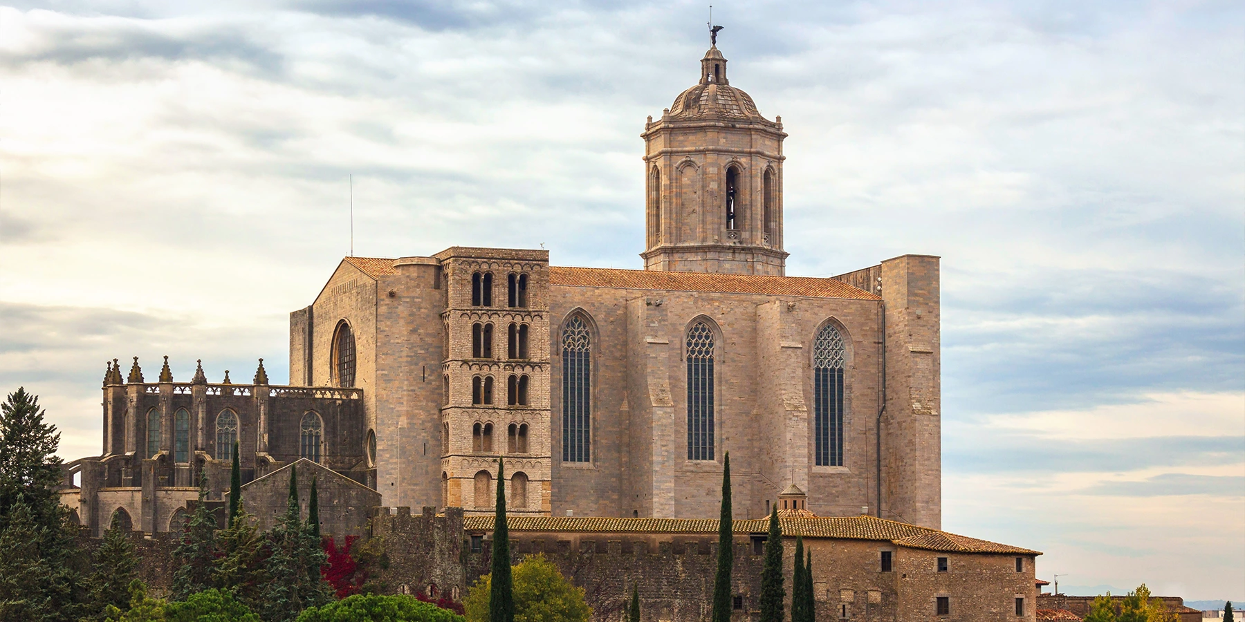 imagen de Girona