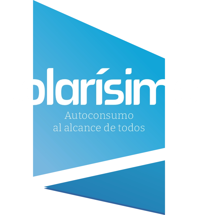 solarísimo instalaciones fotovoltaicas