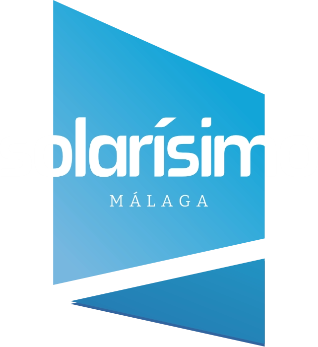 solarísimo instalaciones fotovoltaicas