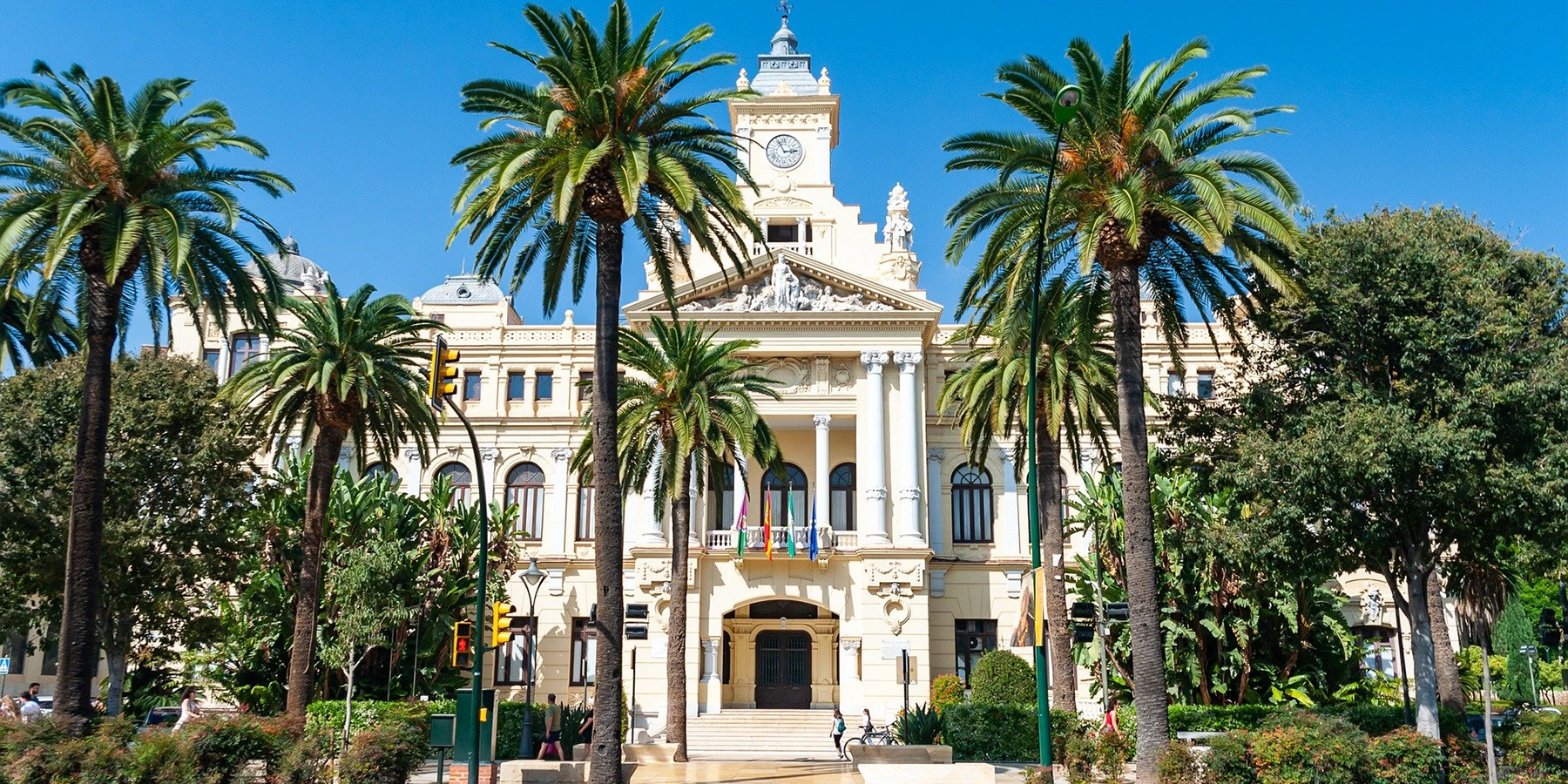 imagen de jaén