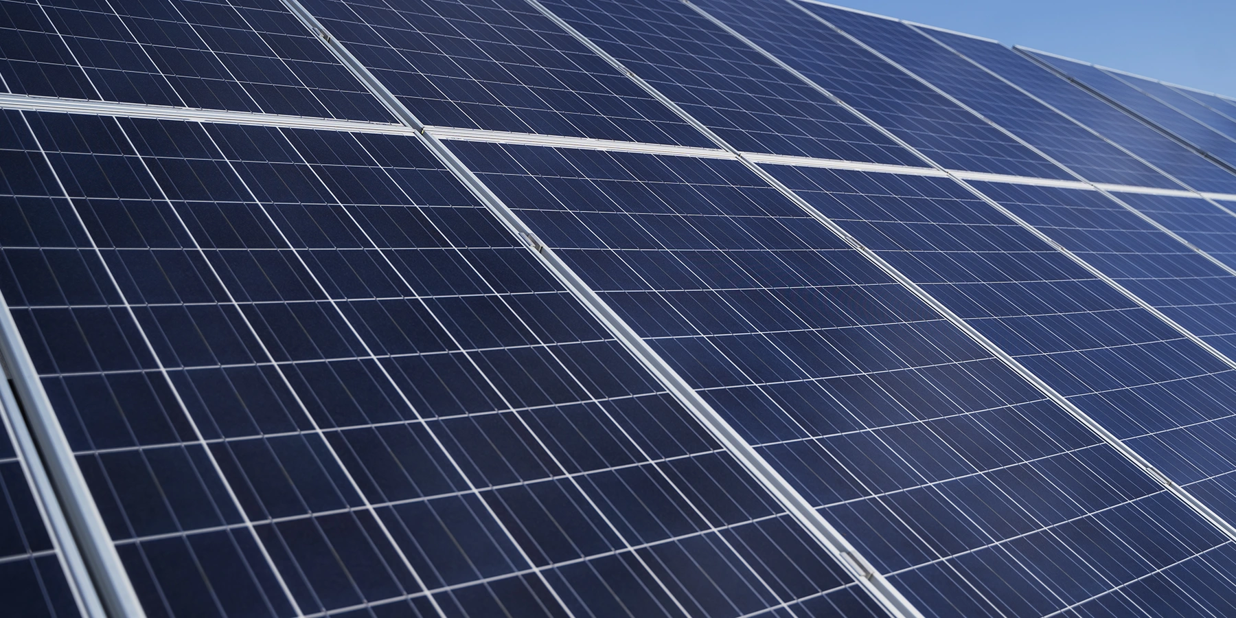 imagen paneles solares