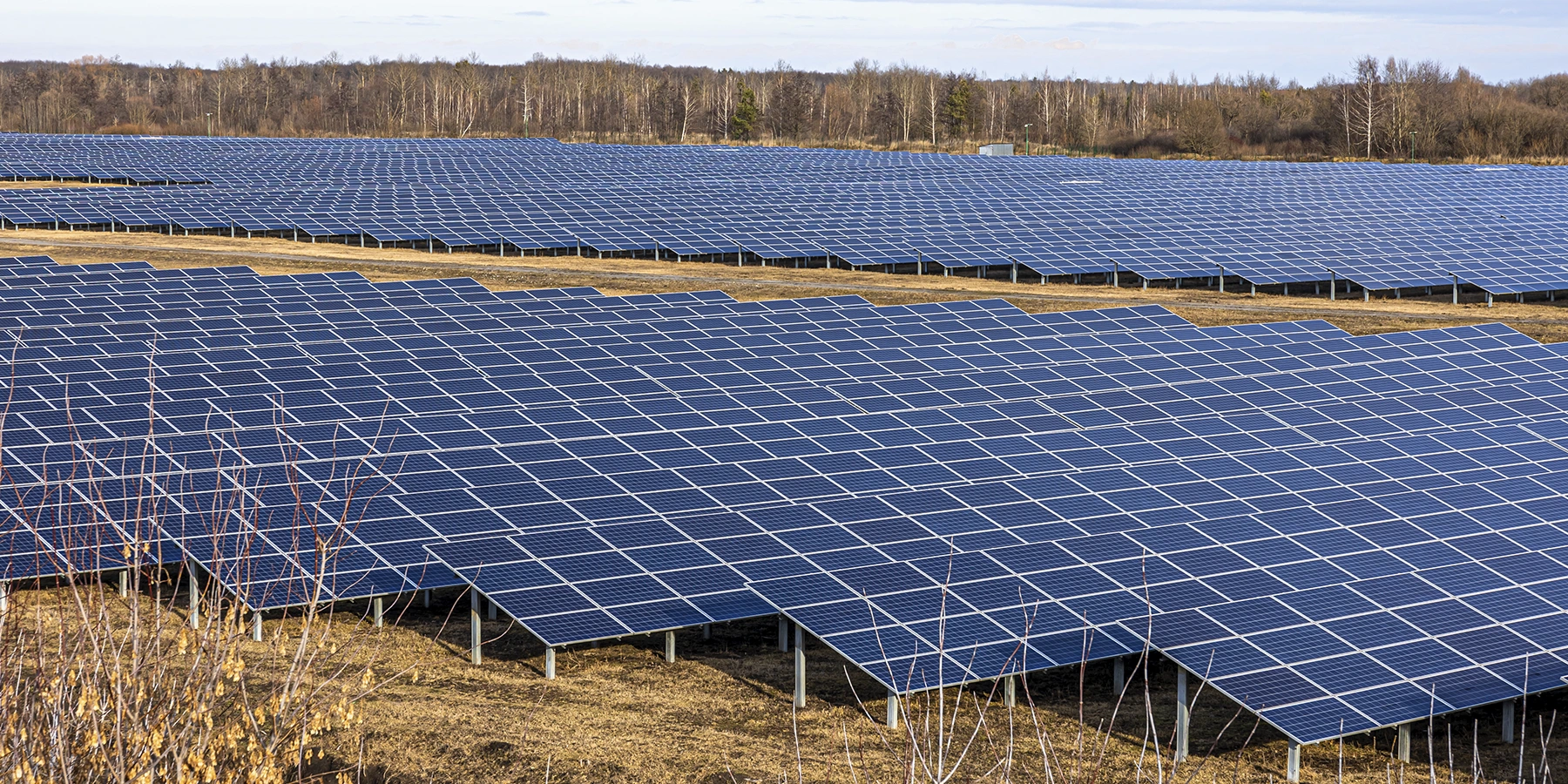 imagen paneles solares
