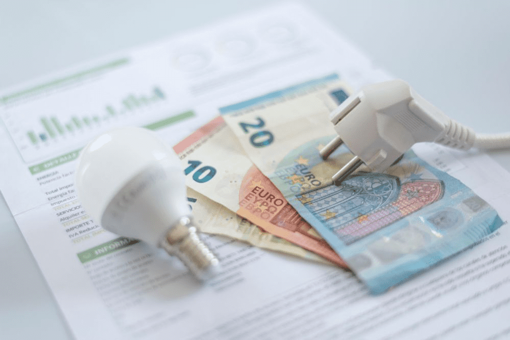 imagen dinero