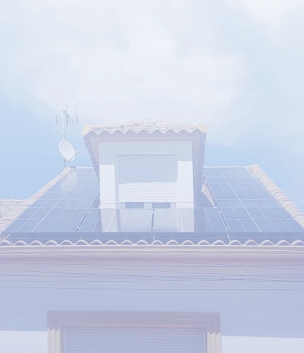 autoconsumo fotovoltaico