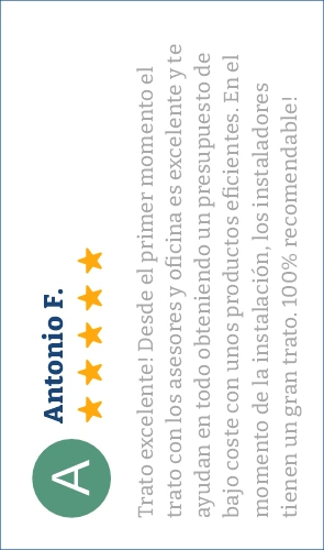 reseña