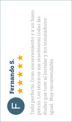 reseña