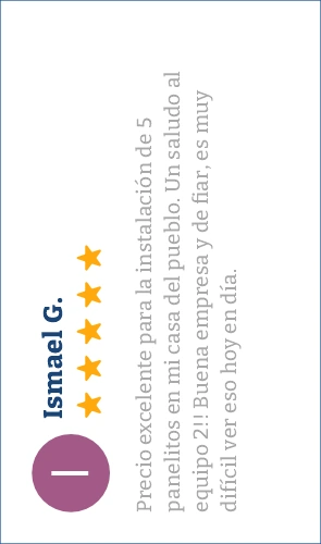 reseña