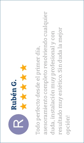 reseña