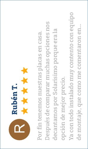 reseña